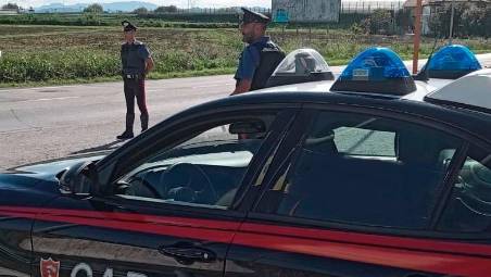 Cesena, ruba confezione di carne dall’azienda per la quale lavora: operaio denunciato