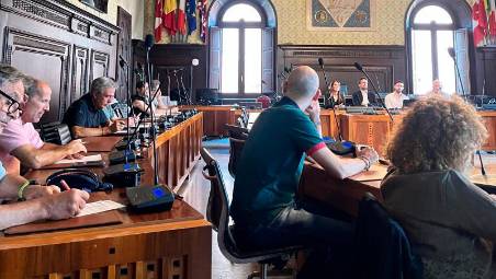 Ravenna, si è riunito l’Osservatorio Prezzi. Il sindaco: “Va difeso il potere d’acquisto dei cittadini”