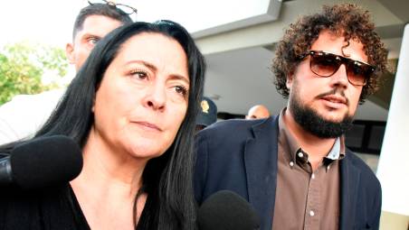 Rimini. Manuela Bianchi dopo l’abuso di farmaci è stata dimessa: “Hanno distrutto la mia dignità di donna”. I legali: “Denunciati gli autori dei contenuti lesivi”