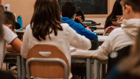 Forlì. Cattedre vacanti, allarme della Uil: «La scuola non può più aspettare»