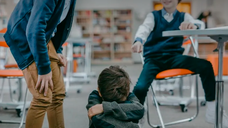 A Domagnano una serata dedicata al bullismo