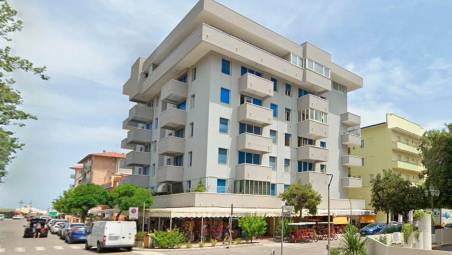Cesenatico: amministratore di condominio “infedele” di nuovo dal giudice