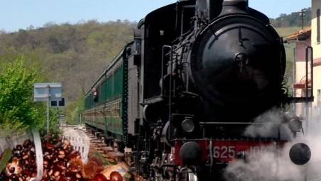 Linea ferroviaria faentina, i sindaci a Figliuolo: “Il ripristino delle frane diventi una priorità”