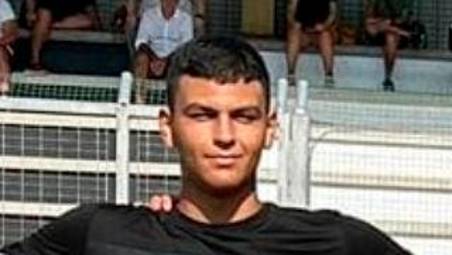 Ravenna, il 17enne morto era un bagnino: “Ha salvato un uomo un mese fa, un ragazzo d’oro”