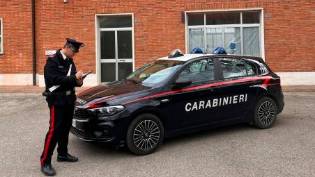Castel San Pietro, violenta la collega e minaccia di farla licenziare se parla