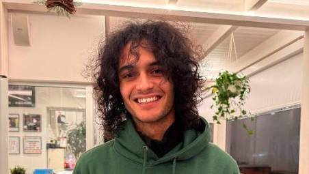 Tennis, Tomassetti e Montemaggi protagonisti a Riccione