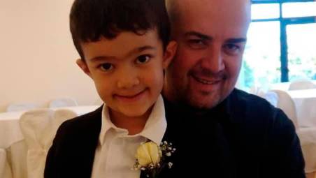 Rimini. Tre indagati per la morte di Matteo. Disposta per domani l’autopsia