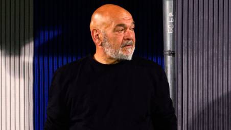 Valter Zanca