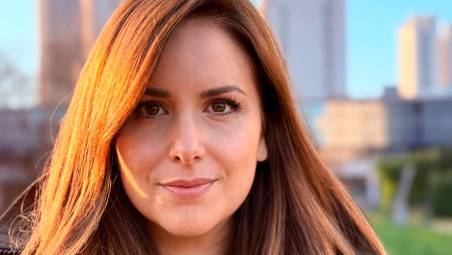 L’assessora Isabella Conti