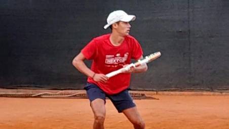 Giacomo Ercolani