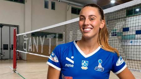 Elena Missiroli