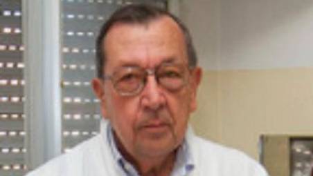 Faenza, addio al dottor Roberto Casanova. Il sindaco: “Esempio di straordinaria passione civile”