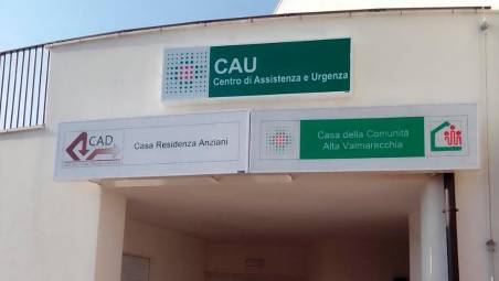 Sanità, la Regione rivoluziona i Cau, nuova campagna informativa