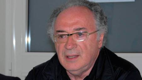 Giovanni Gavelli