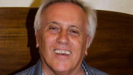 Gabriele Armuzzi