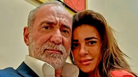 Cesena, dopo il trono “over” di “Uomini e donne”, Michael Rocchi torna a fare il dj: “Dietro la consolle mi sento a casa”