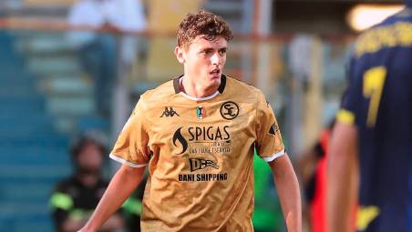 Forlì, sarà Onofri il rinforzo in difesa. Piace anche Lepri. Il Perugia strizza l’occhio a Petrelli e il Piacenza insiste per capitan Saporetti