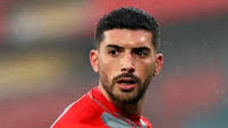 Valoti potrebbe essere il primo acquisto