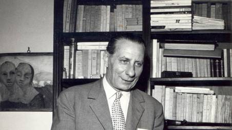 Giuseppe Ravegnani