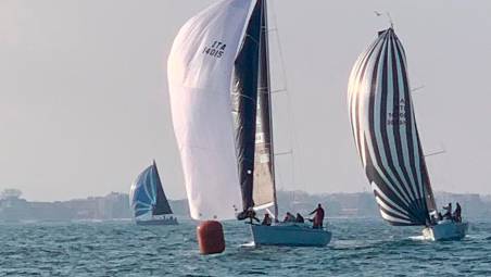 Fotoservizio Libera Perrina