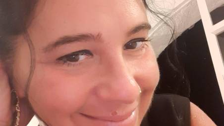 Cattolica, dal lavoro in banca alla poesia. La vita in rima di Manuela Toma dopo un incidente