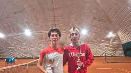 Tennis, Bartoli vince a Pinarella