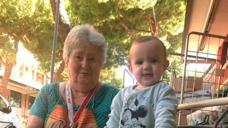 Rimini. Dopo 64 anni Giovannina chiude il market a Viserba: “Scelta sofferta”