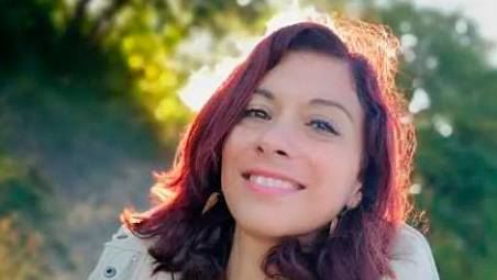 “Di un’altra voce sarà la paura”: Yuleisy Cruz Lezcano affronta il tema della violenza con la forza evocativa della parola poetica