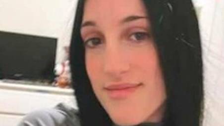 Morta in moto: per la 18enne di Cesenatico oggi la camera ardente, domattina il fuenrale