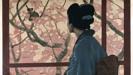Forlì, mostra al San Domenico: sarà “Visioni d’Oriente”
