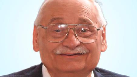 Lugo, la scomparsa di “Pimpinella”, volto storico di Lugo