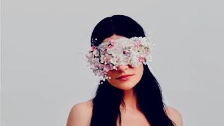 Laura Pausini, i fan si interrogano: cosa succede il 7 agosto?