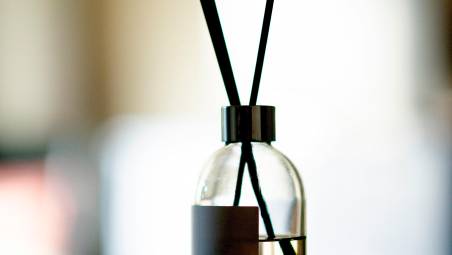 Profumo d’estate: fragranze fresche per te e i tuoi spazi