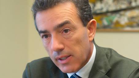 Daniele Rossi