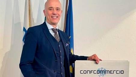 Allarme di Federmoda: “Mercato in caduta libera, regole certe contro la concorrenza sleale”