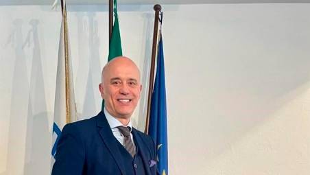 Rimini. Confcommercio: “Ztl in centro e multe, servono delle modifiche”