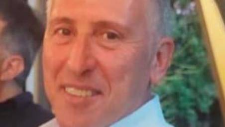 Scuola in lutto per la morte di Fabbrizio, dirigente a Brisighella e Riolo Terme