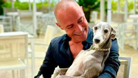 Fusignano, addio a “Malestro”: lunedì il funerale