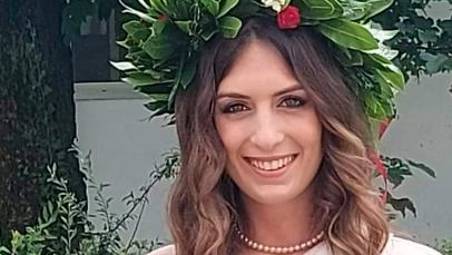 Crans-Montana, ragazza di Cattolica ricoverata con gravi ustioni