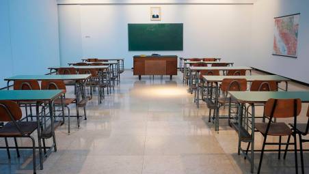 Scuola in Emilia-Romagna e nuovo calendario con spring break in febbraio, la Cisl: “Proposta inaccettabile”