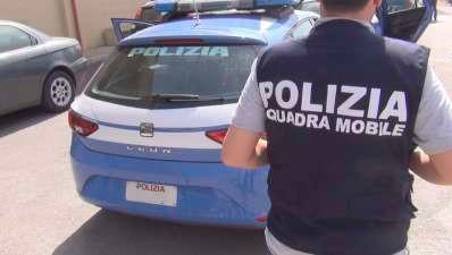 Ravenna, donna finisce in carcere per reati commessi dal 1991 al 2010