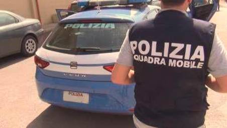 Ravenna. Evade dai domiciliari, arrestato