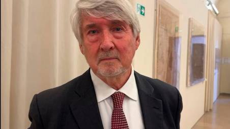 video di Gian Maria Zanotti