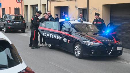 Foto e video Fabio Blaco