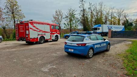 Foto e video Fabio Blaco