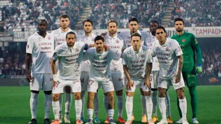 Il Ravenna è chiamato alla grande impresa: la partita di andata ha comunque dimostrato che il ribaltone è fattibile