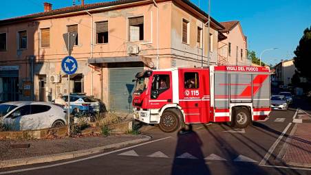 Foto Mauro Monti Mmph