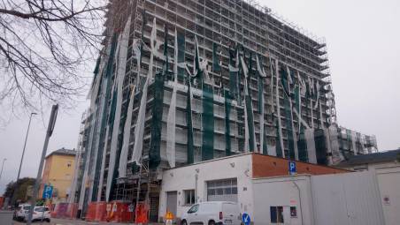 Foto Massimo Fiorentini