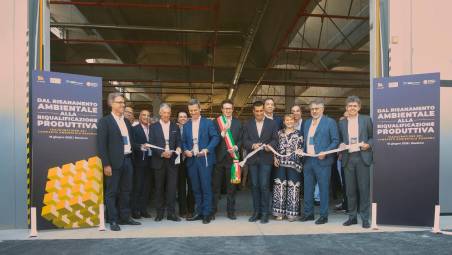 Foto e video Massimo Fiorentini