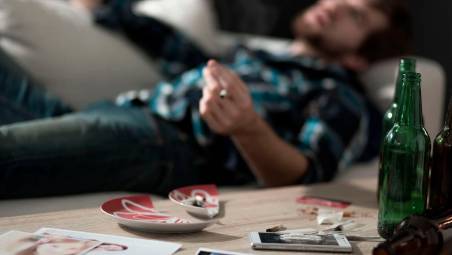 L’imprenditore deve rispondere di maltrattamenti in famiglia (ARCHIVIO)
